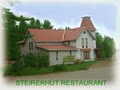 Steirerhut Restaurant logo