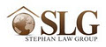 Stephan Law Group image 1