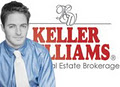 Stephen Young, Realtor - Keller Williams Energy image 2