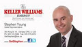 Stephen Young, Realtor - Keller Williams Energy image 4