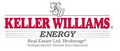 Stephen Young, Realtor - Keller Williams Energy image 5