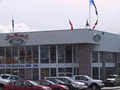 Steve Marshall Ford Lincoln image 2