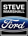 Steve Marshall Ford Lincoln image 5