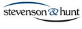 Stevenson & Hunt Insurance Brokers image 5