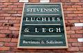 Stevenson Luchies & Legh image 2