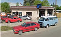 Stevo Auto Clinic image 1