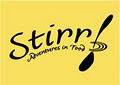 Stirr! Adventures in Food image 6