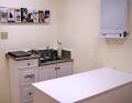 Stittsville Small Animal Clinic image 6