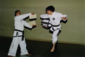 Stittsville Taekwon-Do - The Korean Martial Art of Self-Defense image 2