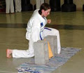 Stittsville Taekwon-Do - The Korean Martial Art of Self-Defense image 3