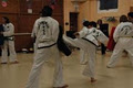 Stittsville Taekwon-Do - The Korean Martial Art of Self-Defense logo