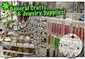 Stockade Wood & Craft Supply image 4