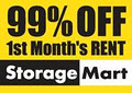 StorageMart image 2