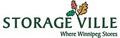 StorageVille - Where Winnipeg Stores image 3