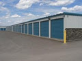 StoreSmart Self-Storage image 4