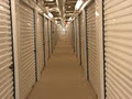 StoreSmart Self-Storage image 5