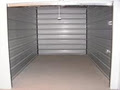 StoreSmart Self-Storage image 6