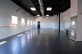 Stouffville Academy of Music and Dance image 3
