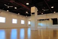 Stouffville Academy of Music and Dance image 4