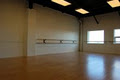 Stouffville Academy of Music and Dance image 6