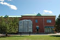 Stouffville Academy of Music and Dance image 1