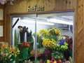 Stouffville Florists image 2