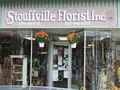 Stouffville Florists image 3