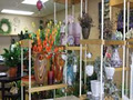 Stouffville Florists image 5