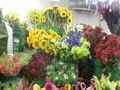 Stouffville Florists image 6