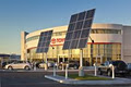 Stouffville Toyota image 2