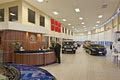 Stouffville Toyota image 3