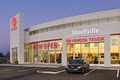 Stouffville Toyota image 4