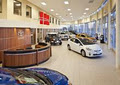 Stouffville Toyota image 6