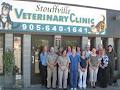 Stouffville Veterinary Clinic image 3