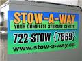 Stow-a-way Storage Solutions image 6