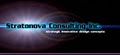 Stratonova Consulting Inc image 5