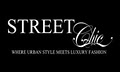Street Chic Apparel image 3