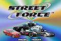 Street Force image 6