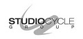 Studio Cycle Group Inc. logo