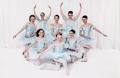 Studio Encore Dance & Gymnastics image 2