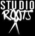 Studio Roots - The Essence of Hair image 3