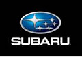 Subaru City logo