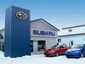 Subaru of Cranbrook image 2