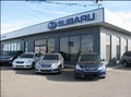 Subaru of Lethbridge image 2