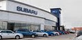 Subaru of Mississauga image 1