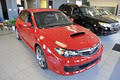 Subaru of Moncton image 3