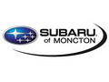 Subaru of Moncton image 4