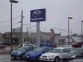 Subaru of Moncton image 1