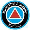 Sudbury Brazilian Jiu-Jitsu image 2