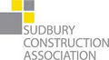 Sudbury Construction Association image 3